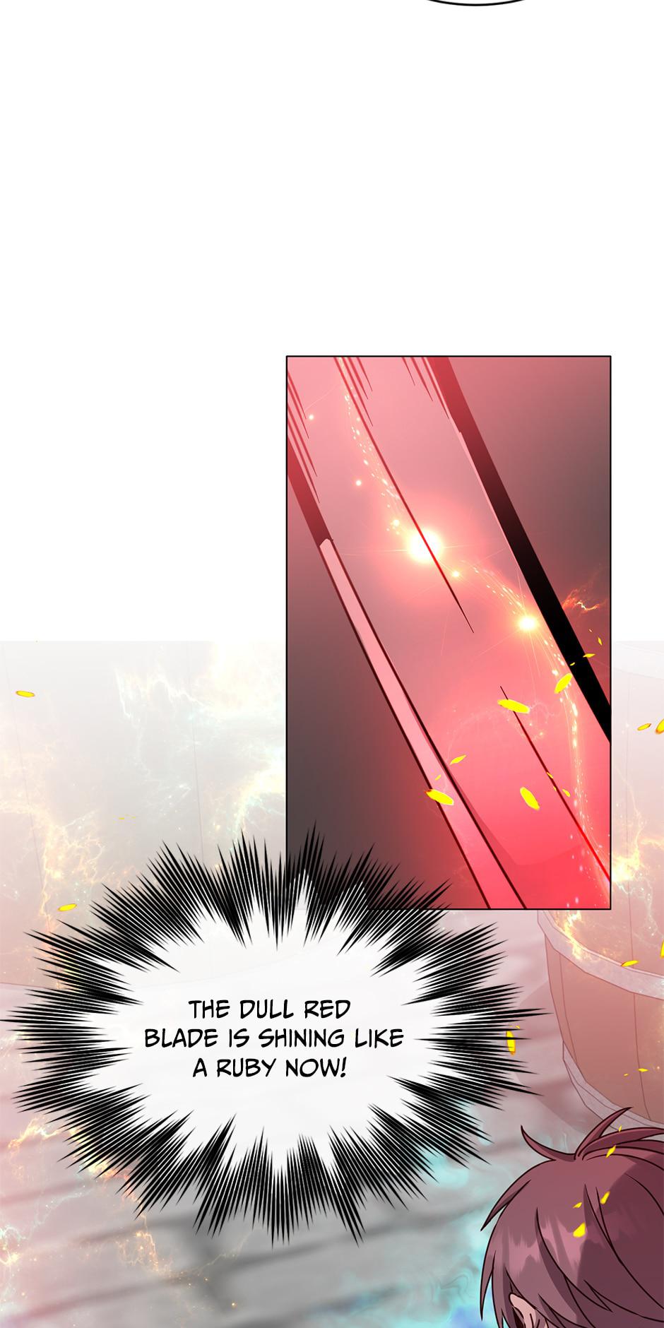 Read The Max Level Hero Strikes Back Manga Online