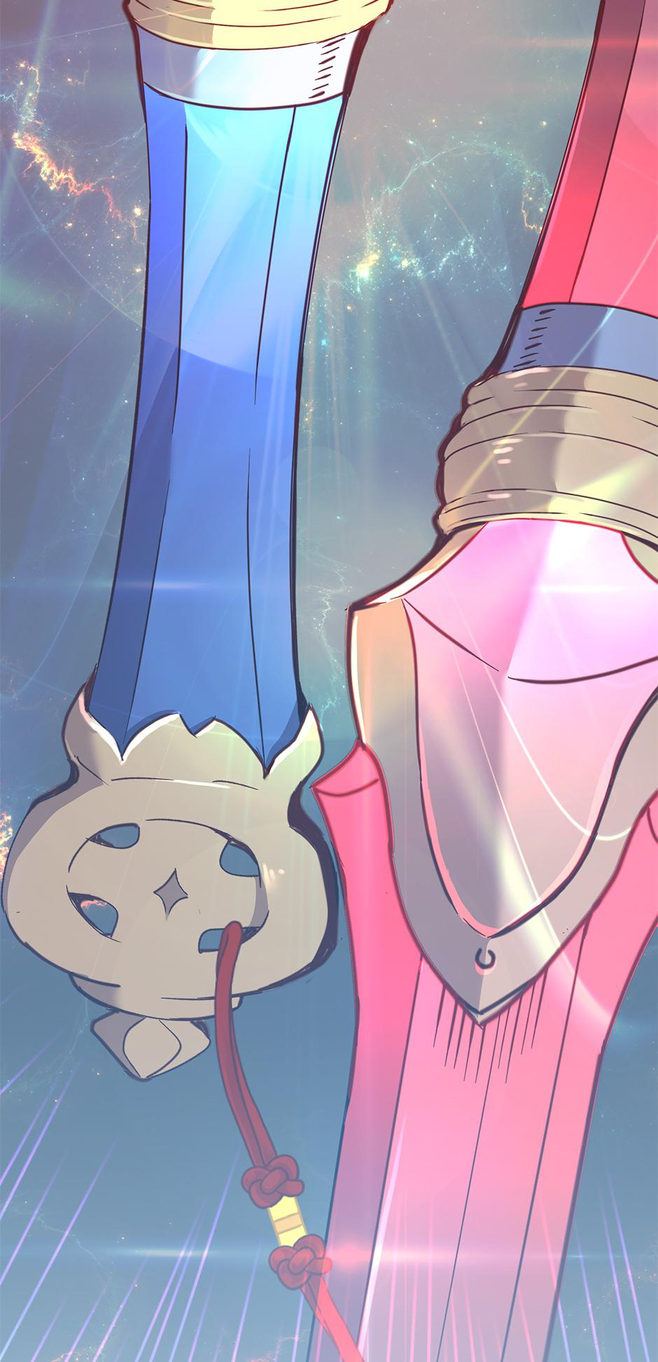 Read The Max Level Hero Strikes Back Manga Online