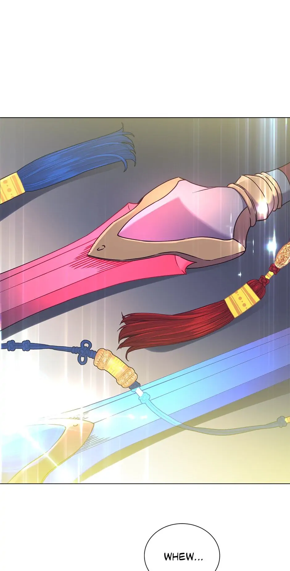 Read The Max Level Hero Strikes Back Manga Online