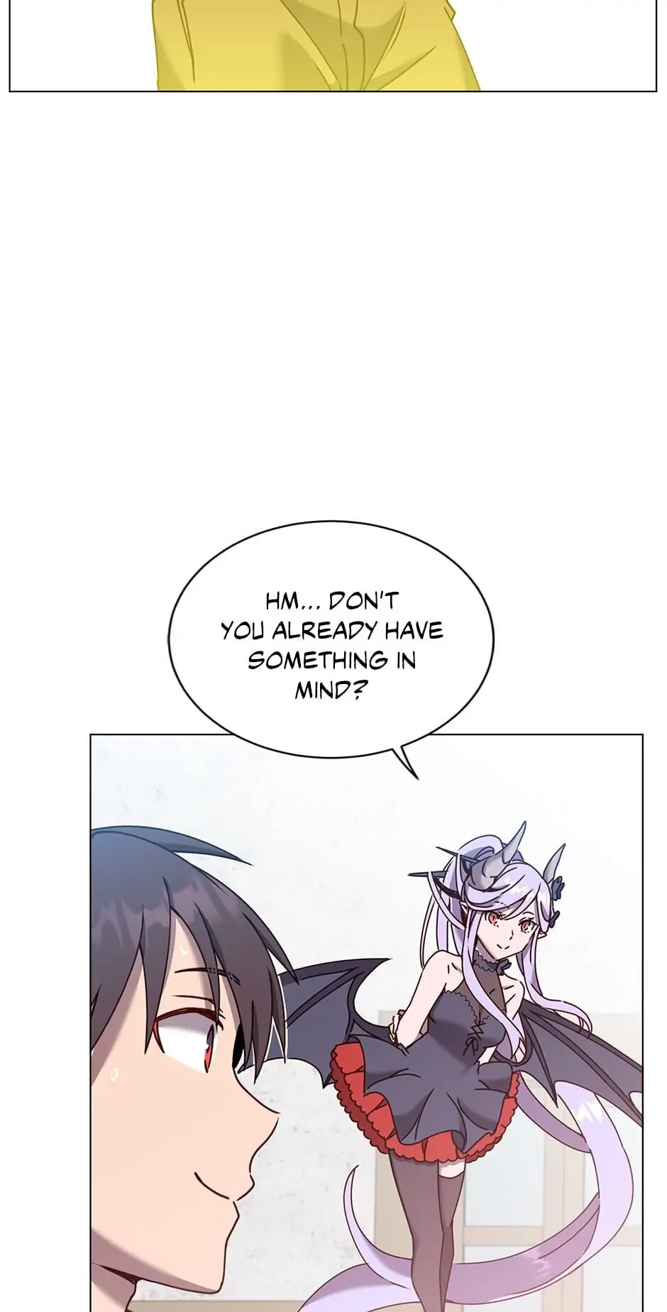Read The Max Level Hero Strikes Back Manga Online