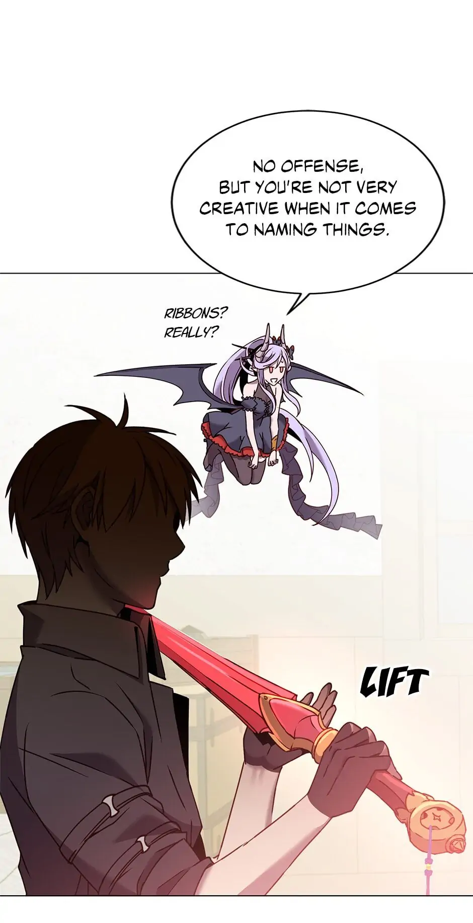 Read The Max Level Hero Strikes Back Manga Online