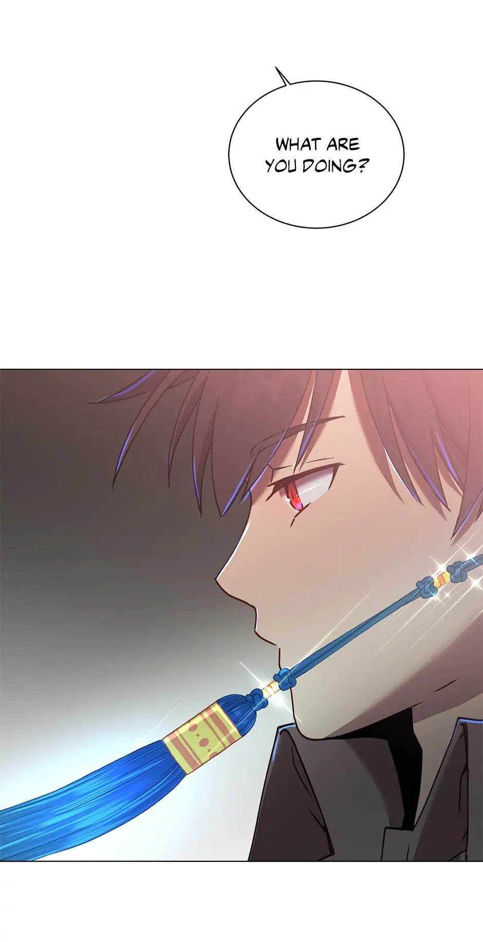 Read The Max Level Hero Strikes Back Manga Online