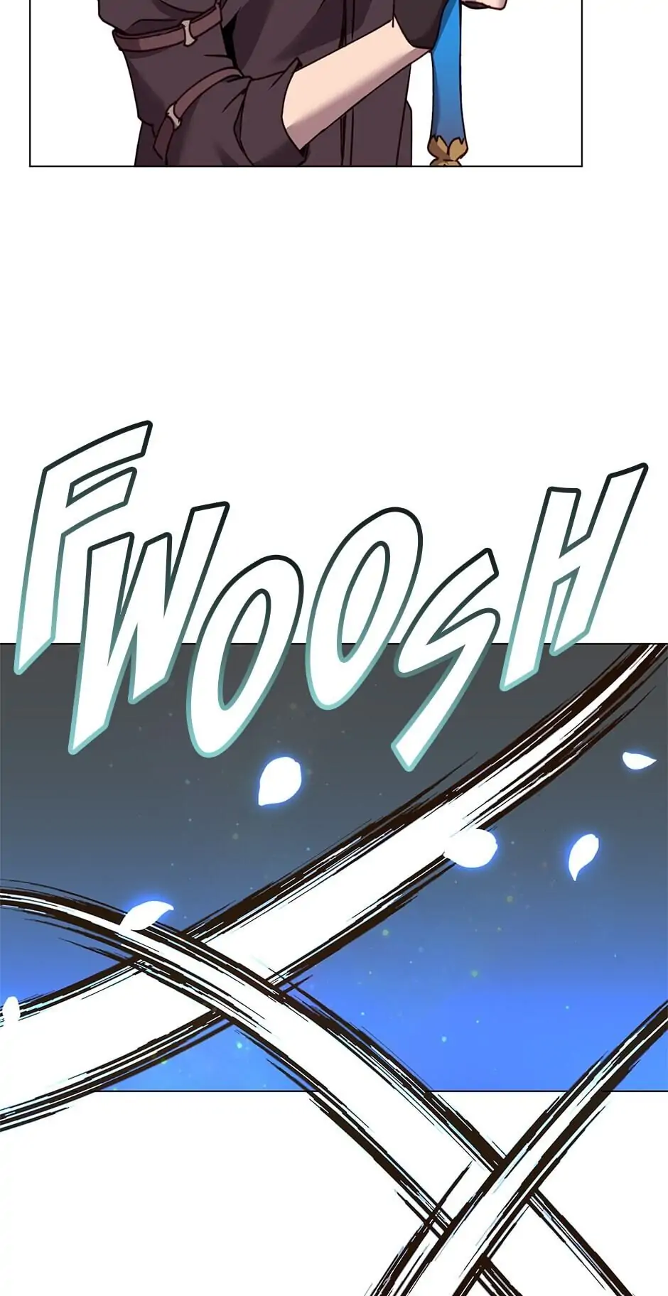 Read The Max Level Hero Strikes Back Manga Online