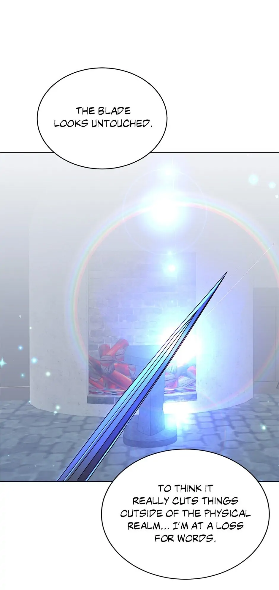 Read The Max Level Hero Strikes Back Manga Online