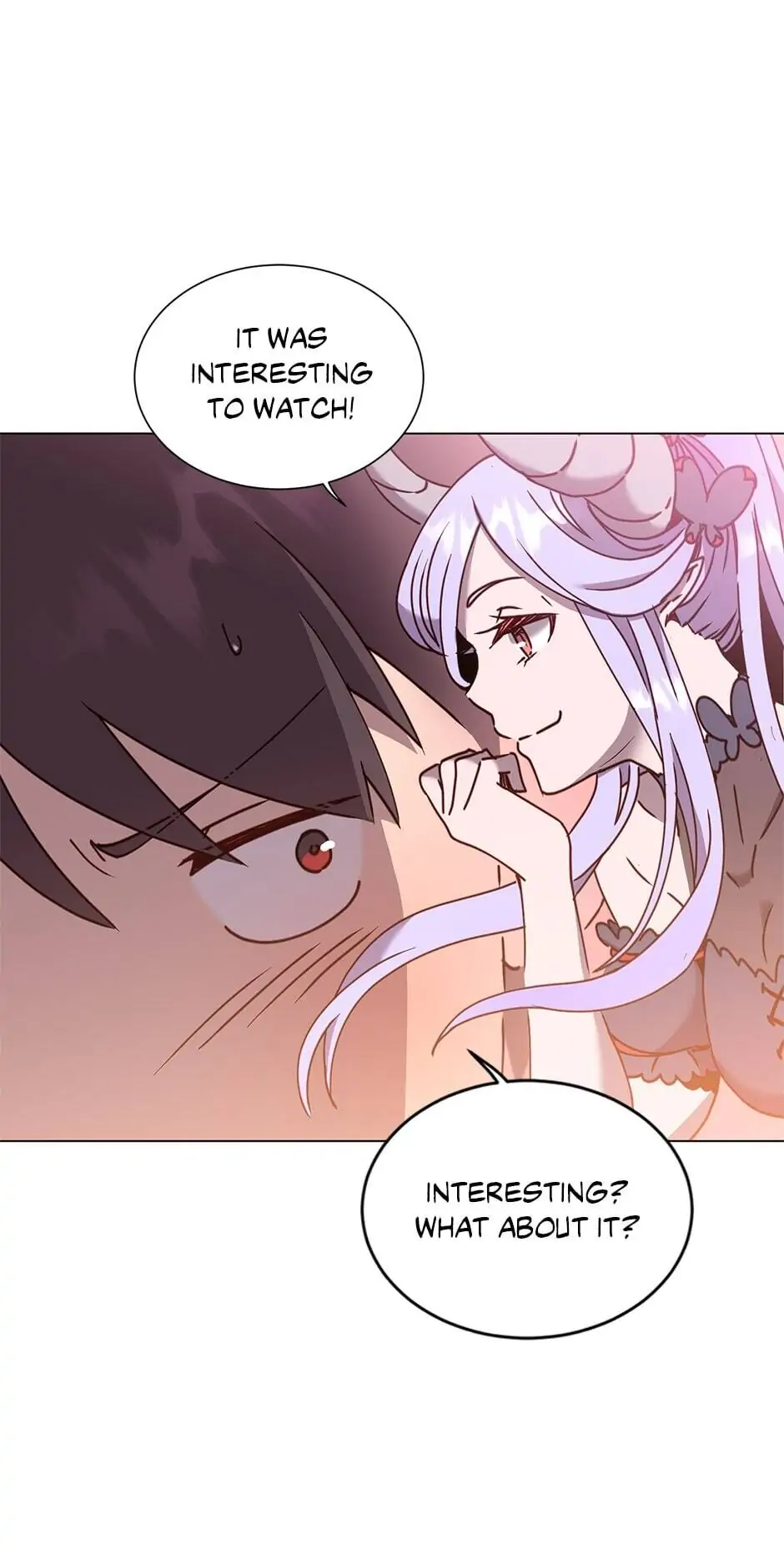 Read The Max Level Hero Strikes Back Manga Online