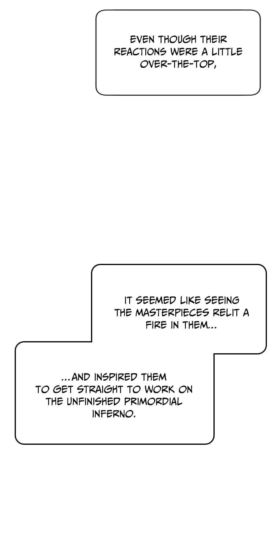 Read The Max Level Hero Strikes Back Manga Online