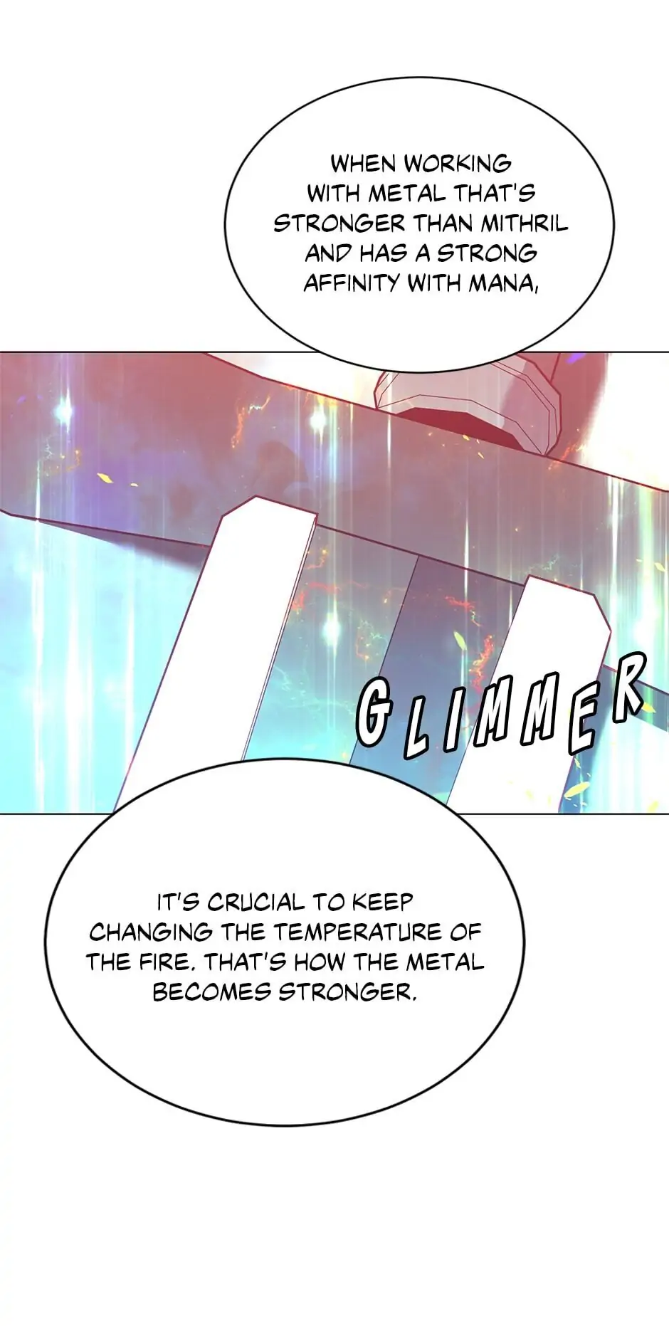 Read The Max Level Hero Strikes Back Manga Online