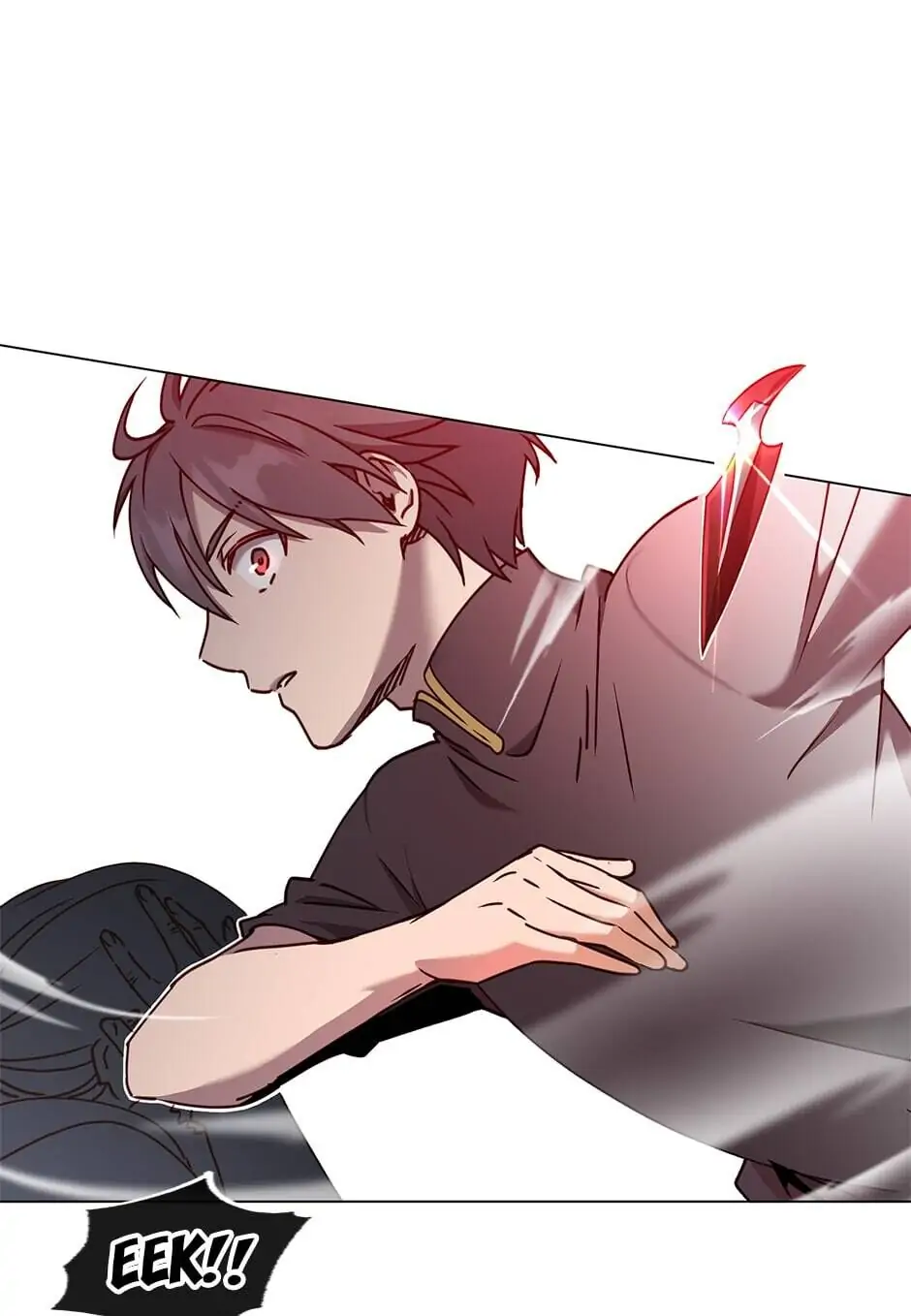 Read The Max Level Hero Strikes Back Manga Online