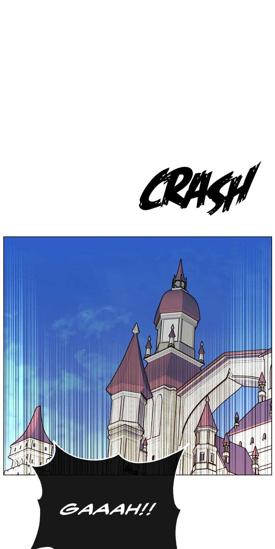 Read The Max Level Hero Strikes Back Manga Online