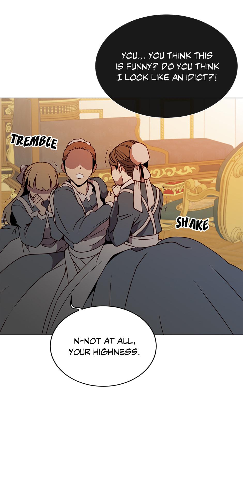 Read The Max Level Hero Strikes Back Manga Online