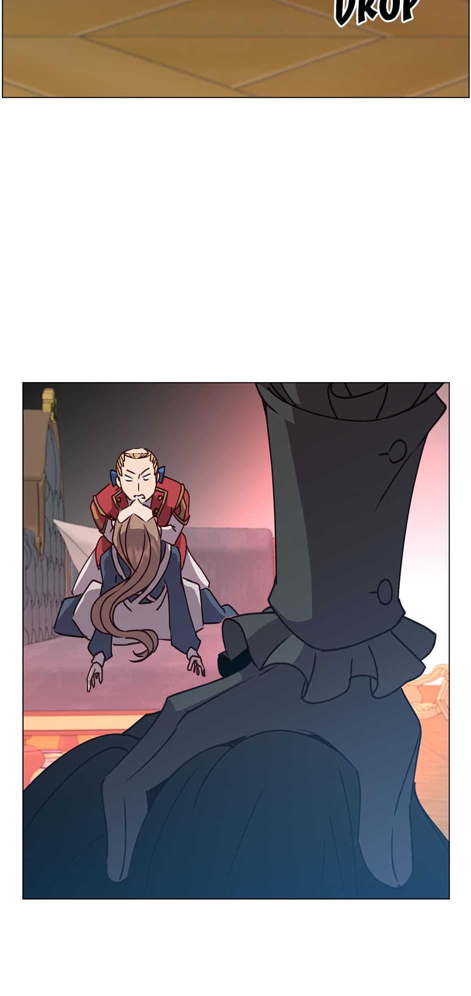 Read The Max Level Hero Strikes Back Manga Online