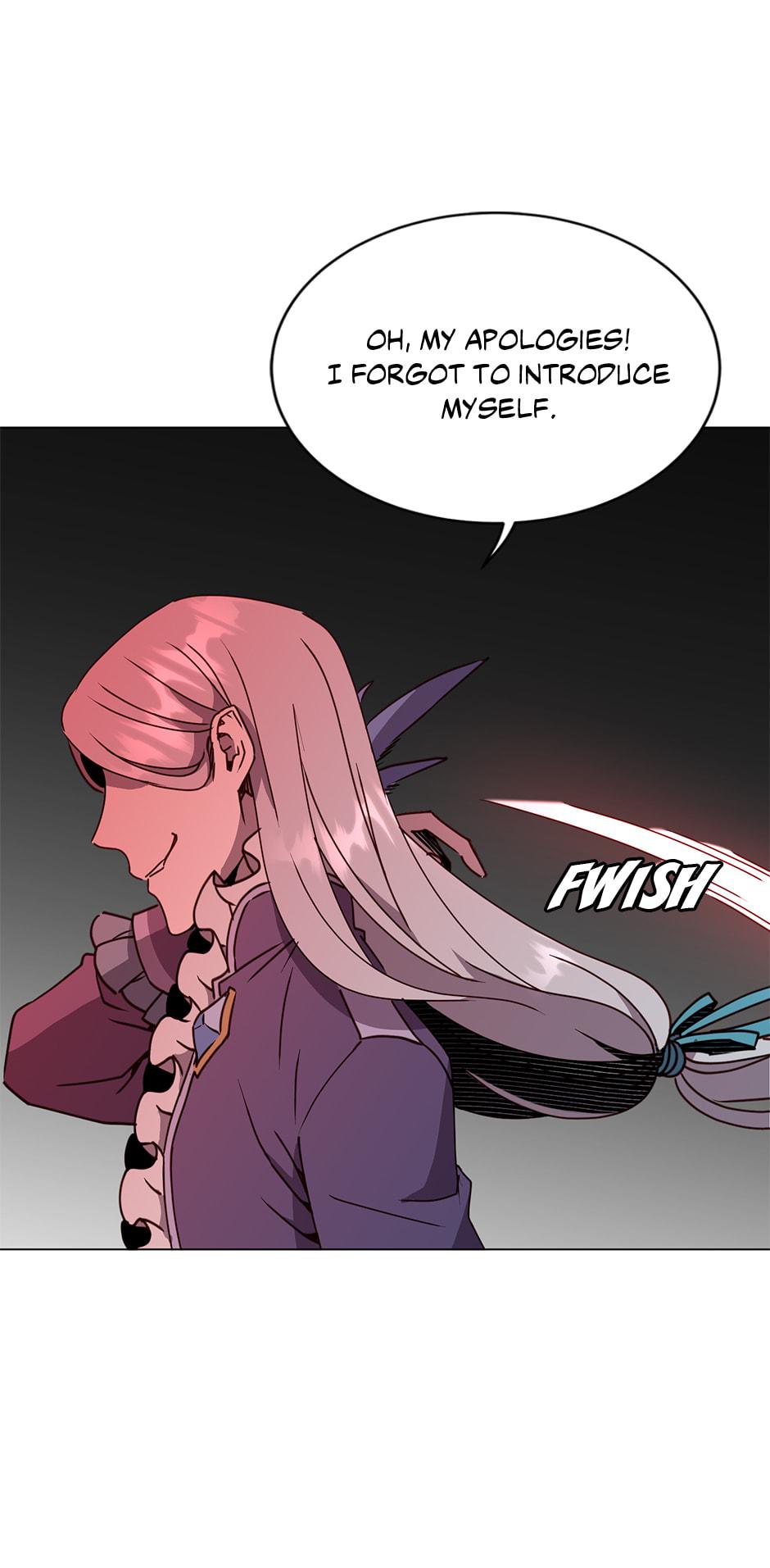 Read The Max Level Hero Strikes Back Manga Online