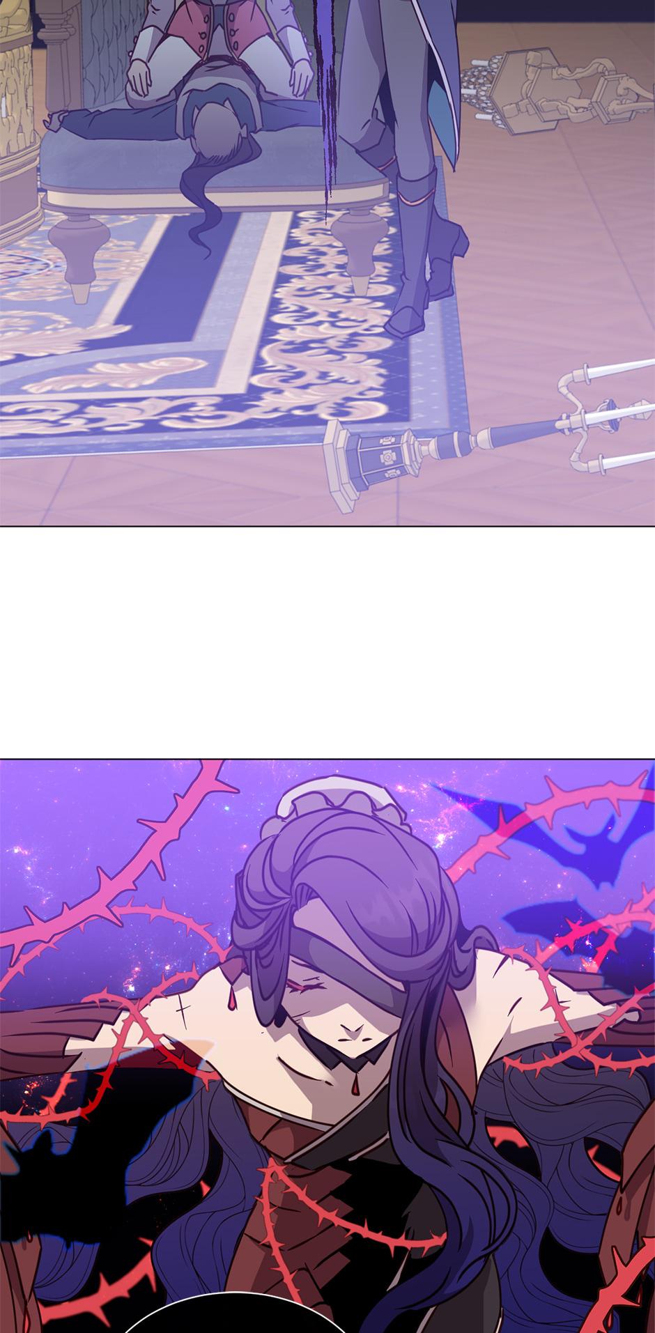 Read The Max Level Hero Strikes Back Manga Online