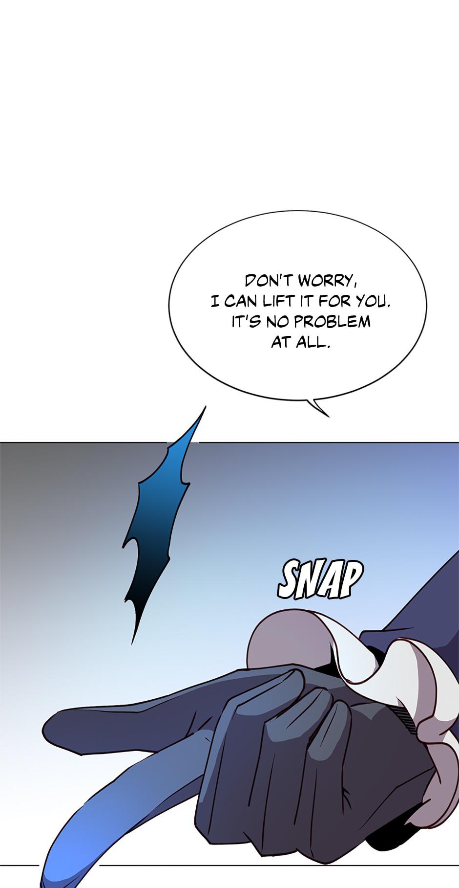 Read The Max Level Hero Strikes Back Manga Online