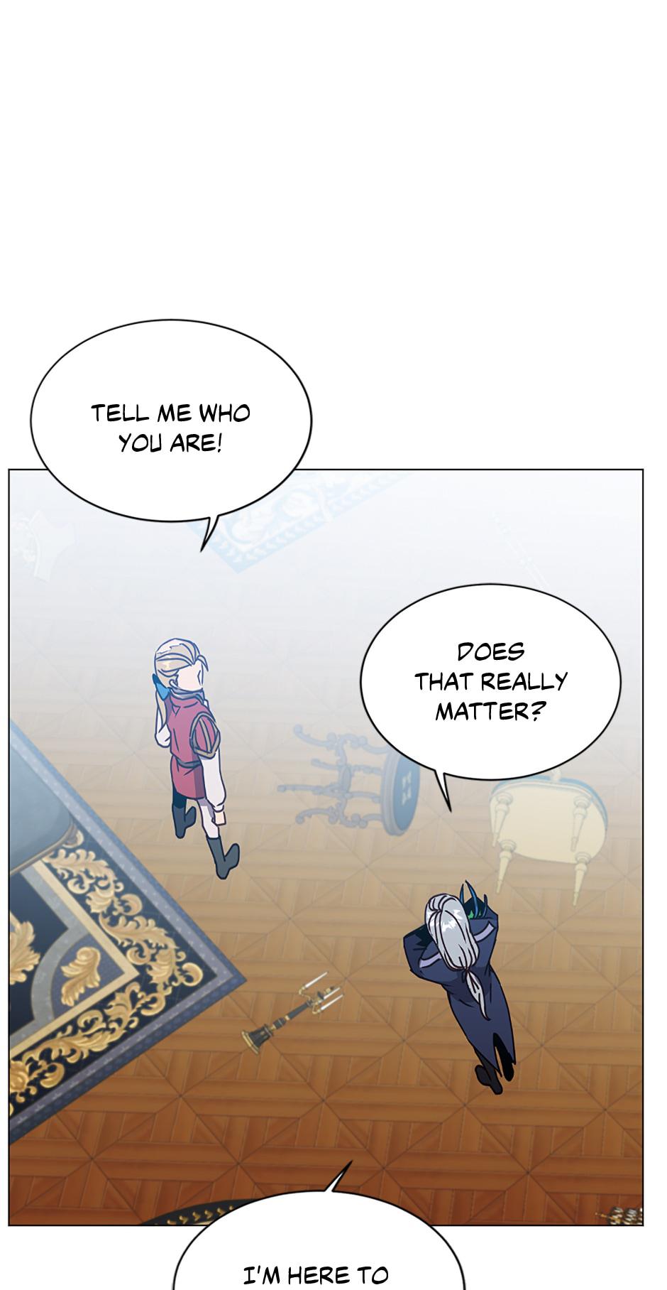 Read The Max Level Hero Strikes Back Manga Online