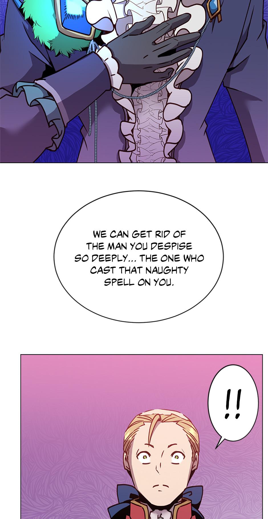 Read The Max Level Hero Strikes Back Manga Online