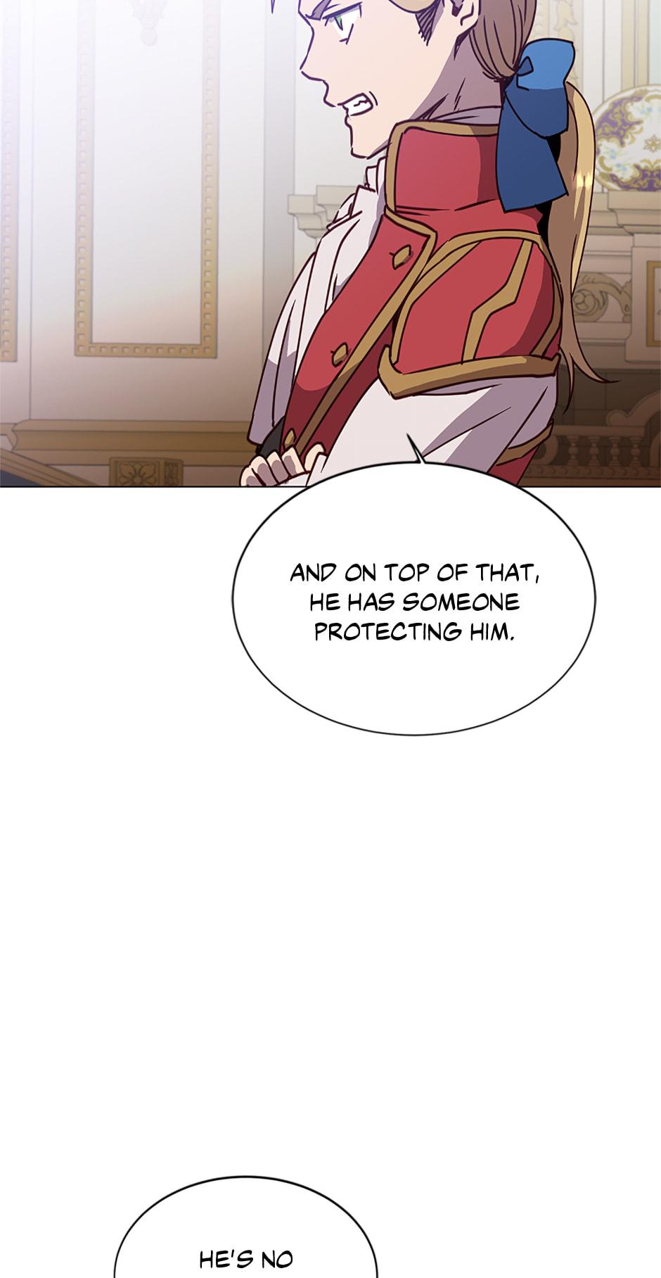 Read The Max Level Hero Strikes Back Manga Online