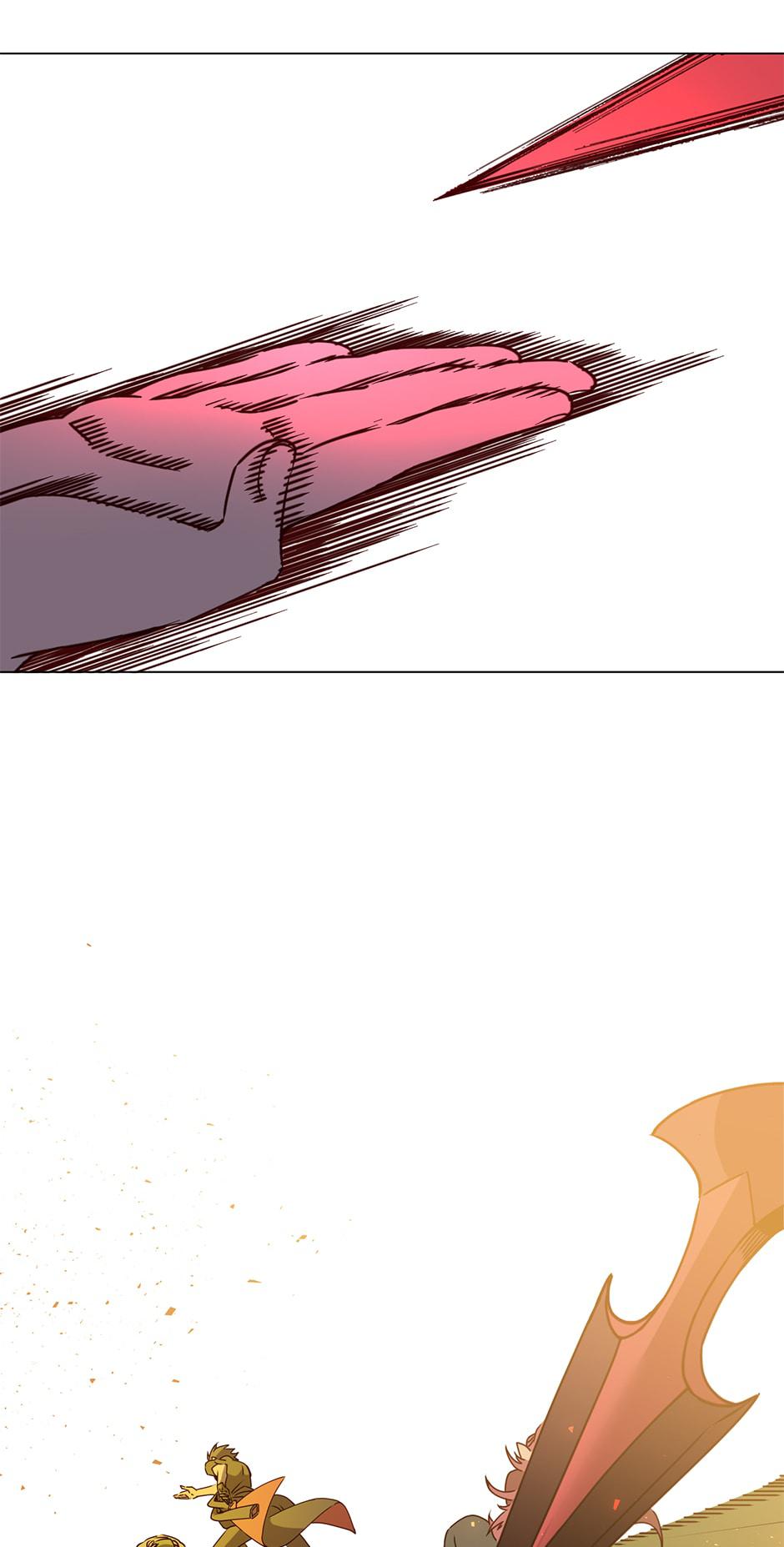 Read The Max Level Hero Strikes Back Manga Online