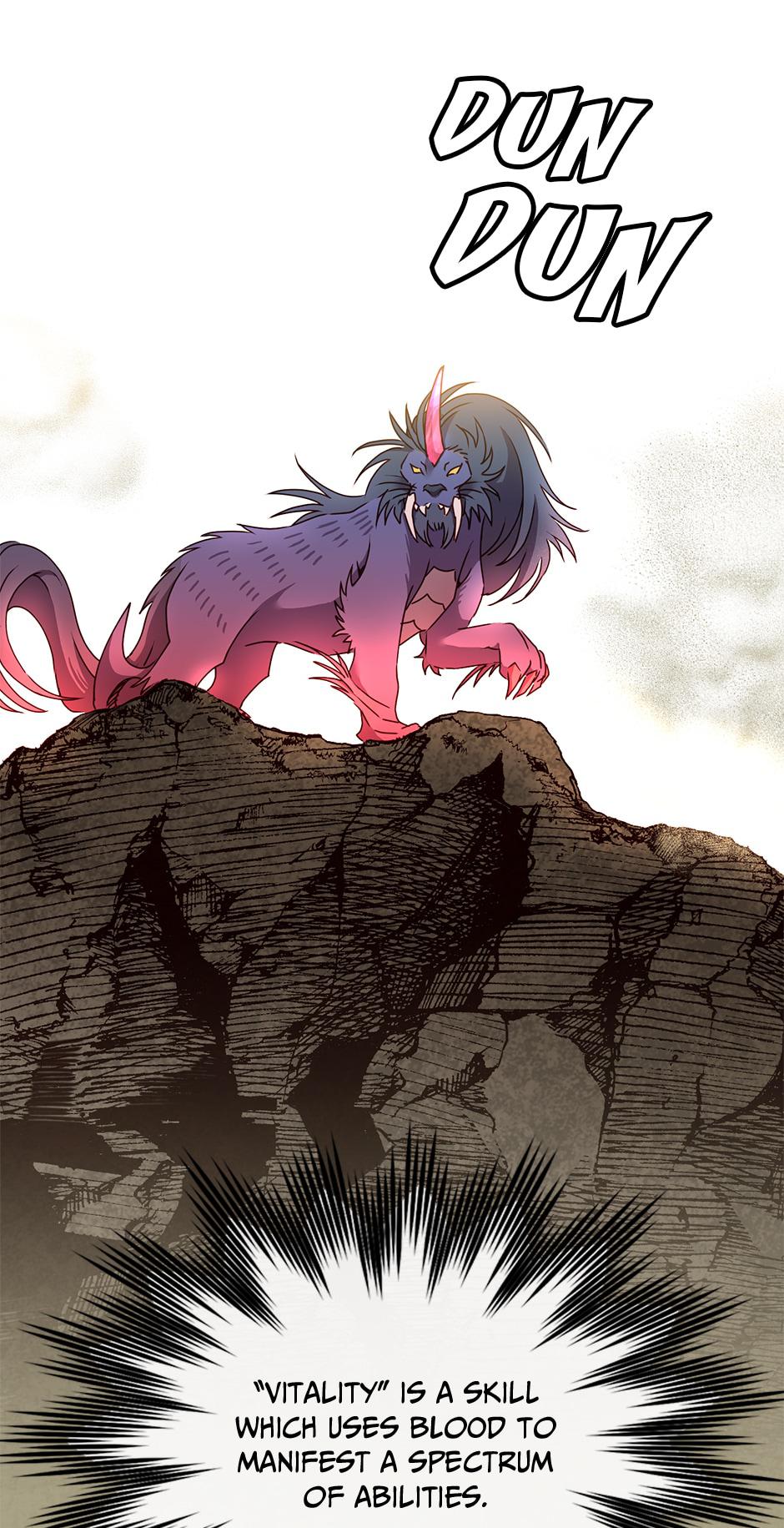Read The Max Level Hero Strikes Back Manga Online