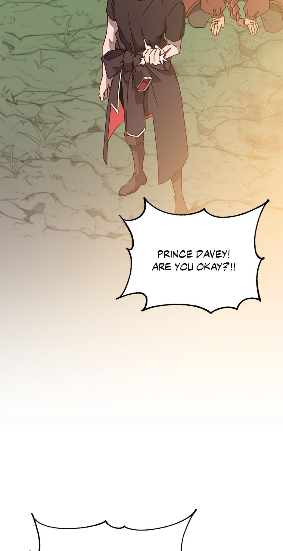 Read The Max Level Hero Strikes Back Manga Online