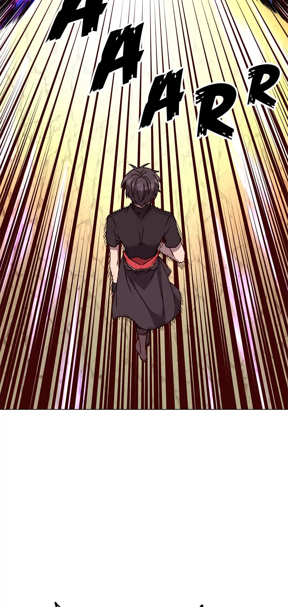 Read The Max Level Hero Strikes Back Manga Online