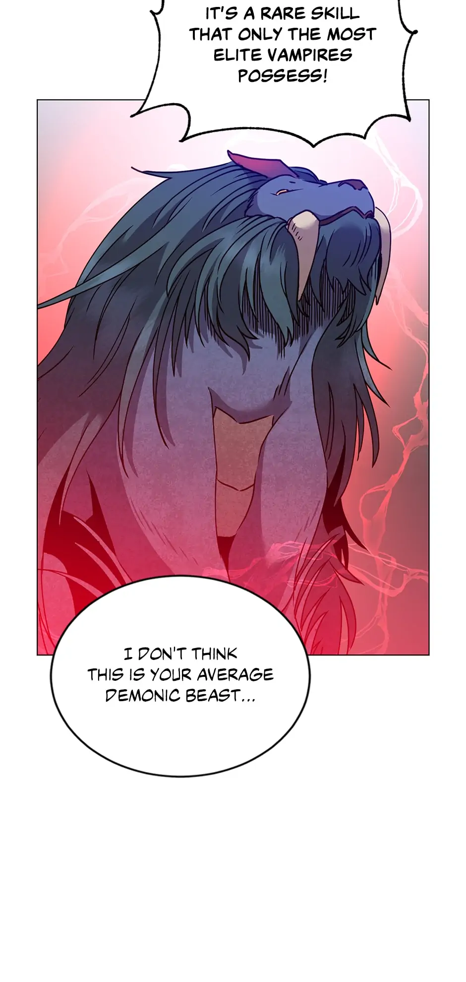 Read The Max Level Hero Strikes Back Manga Online