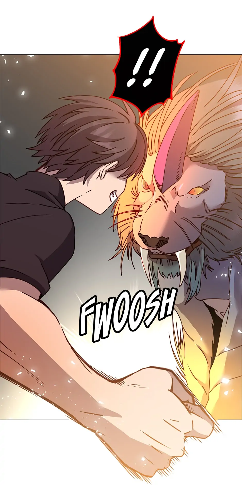 Read The Max Level Hero Strikes Back Manga Online