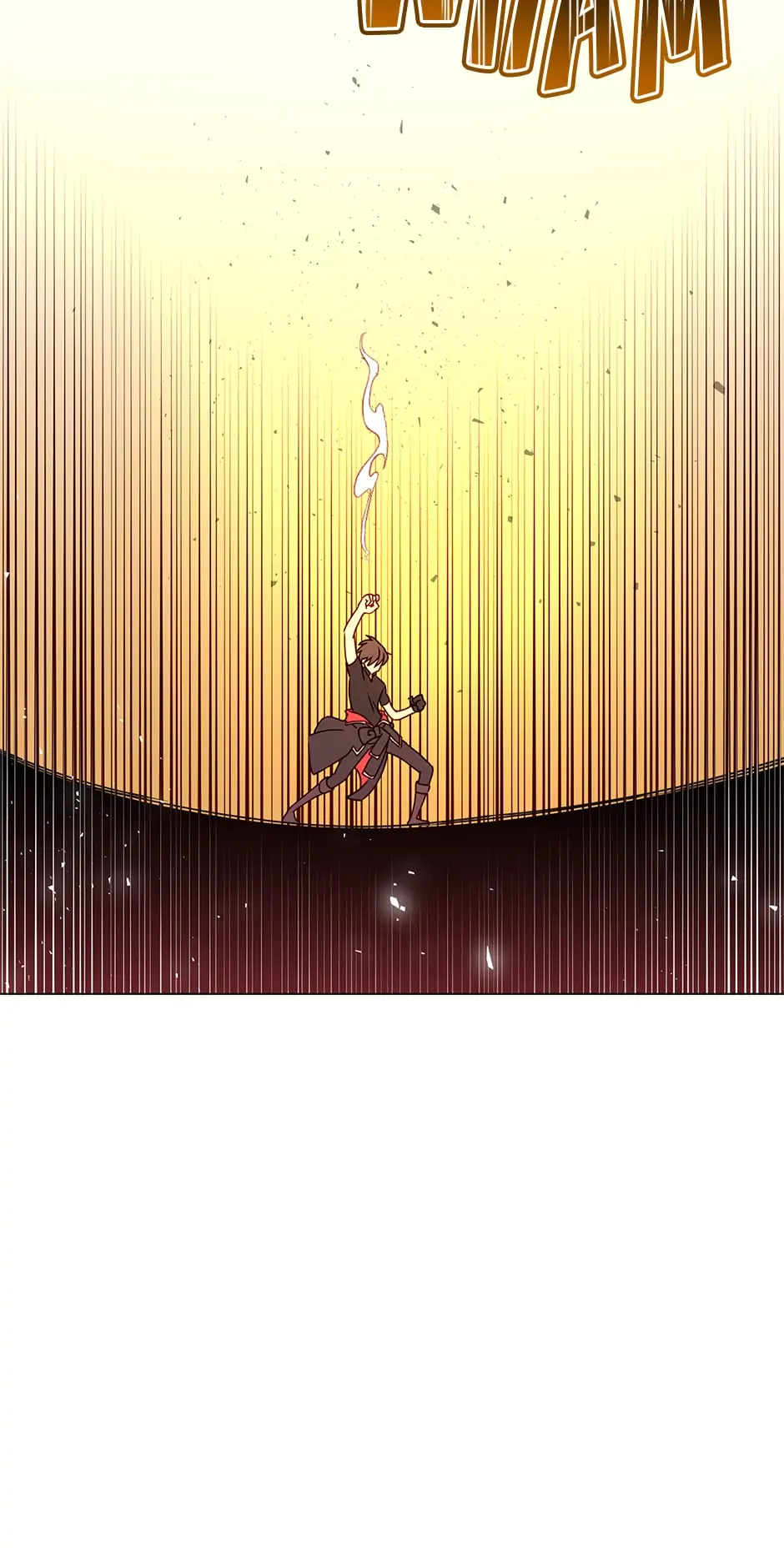 Read The Max Level Hero Strikes Back Manga Online