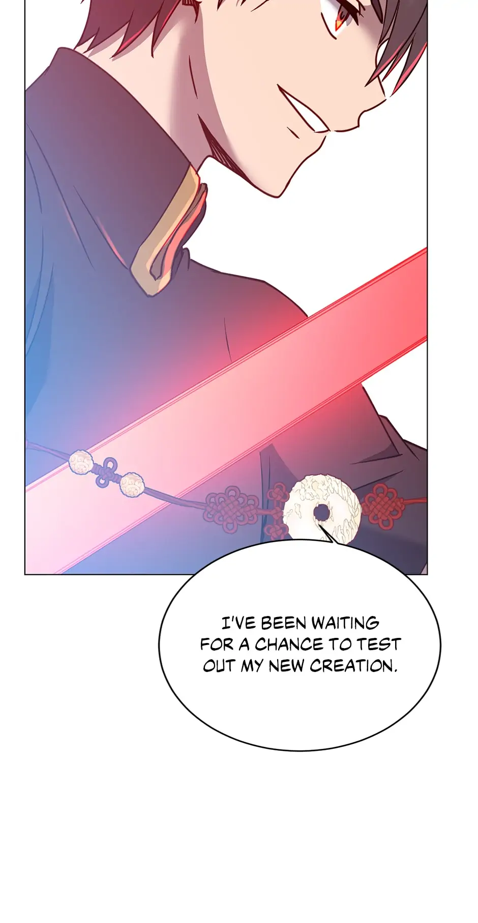 Read The Max Level Hero Strikes Back Manga Online