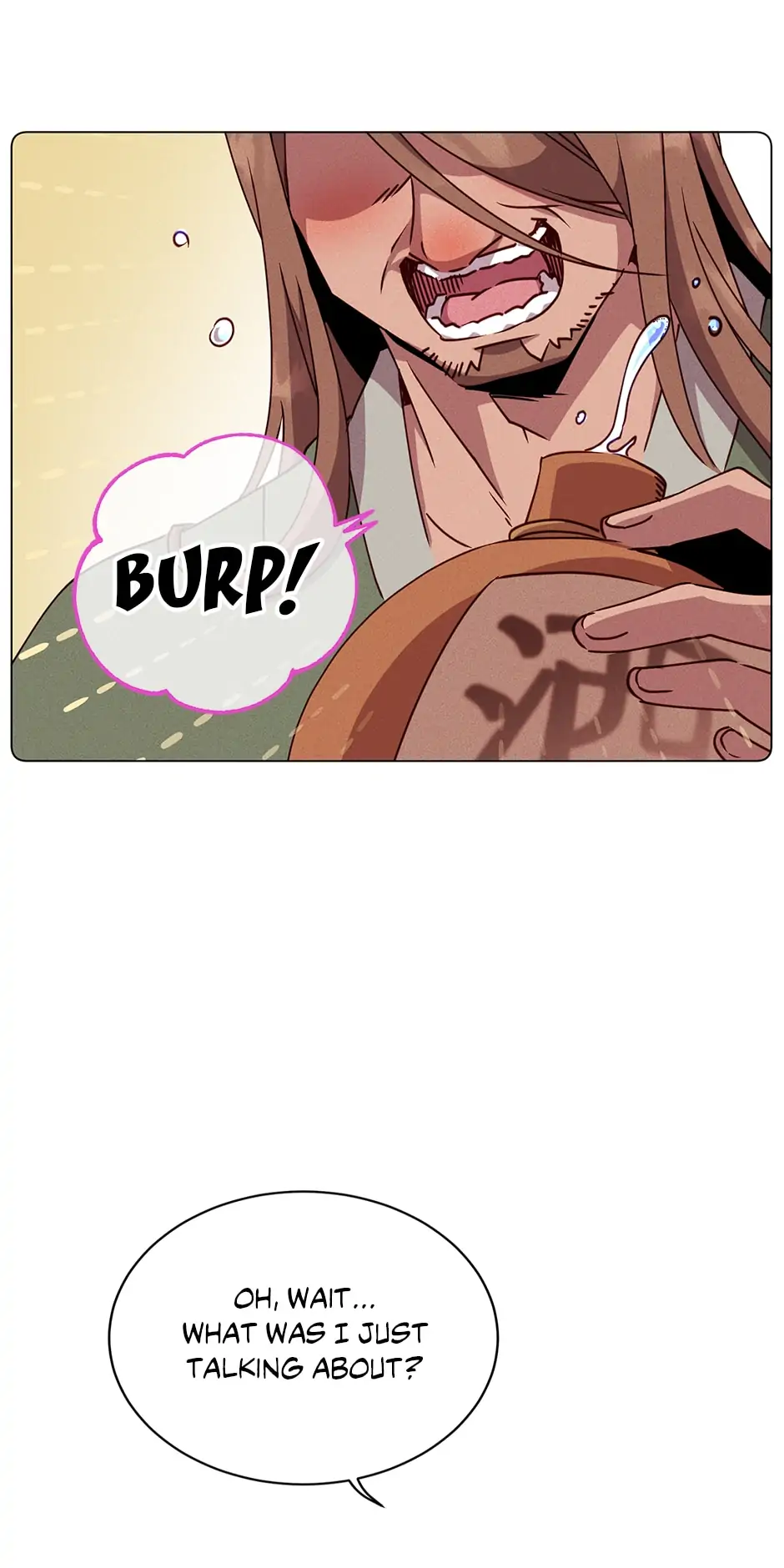 Read The Max Level Hero Strikes Back Manga Online