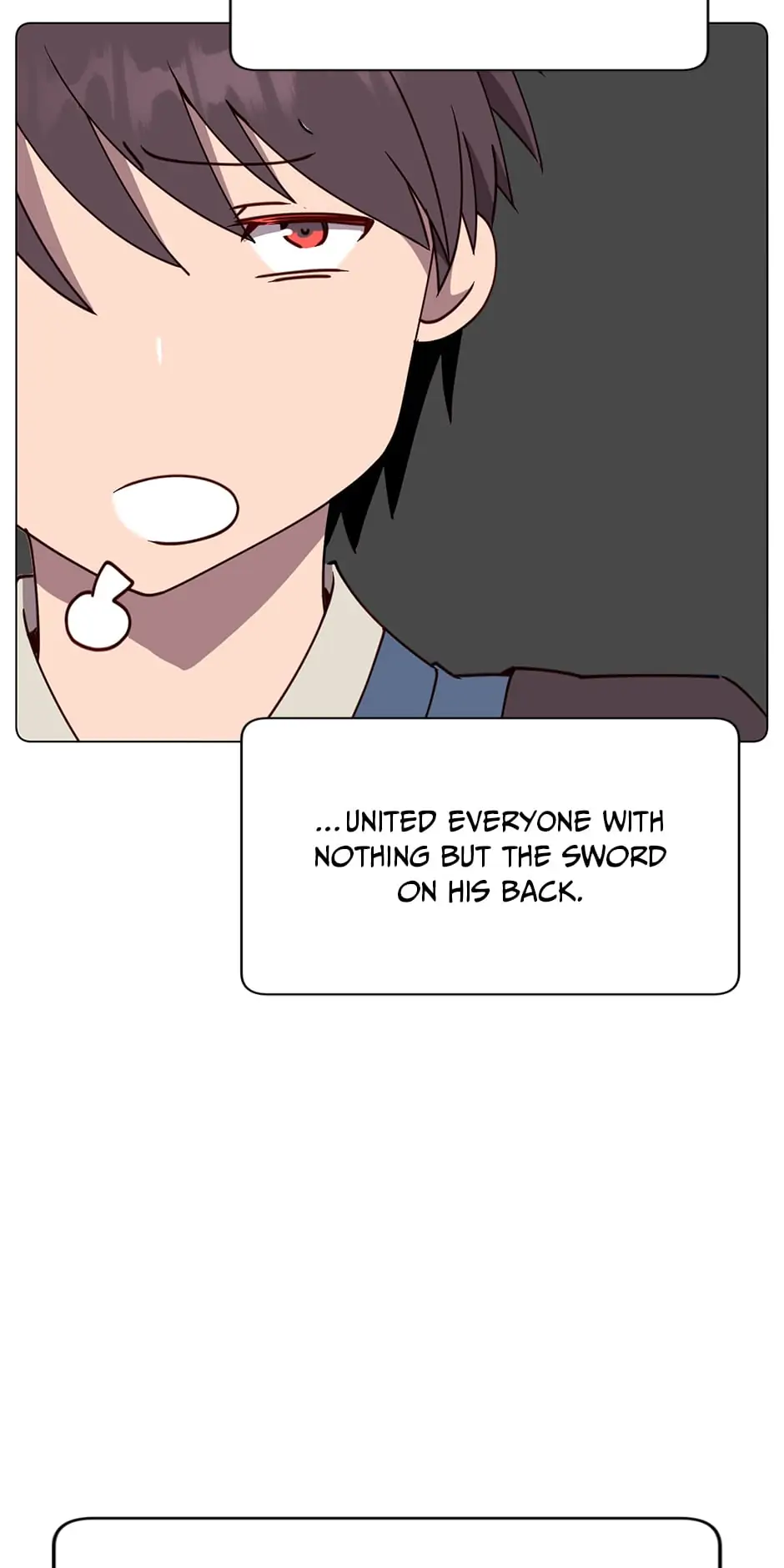 Read The Max Level Hero Strikes Back Manga Online