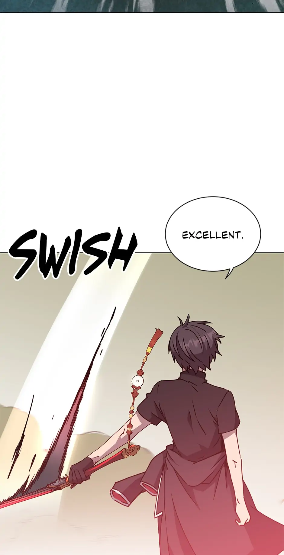 Read The Max Level Hero Strikes Back Manga Online