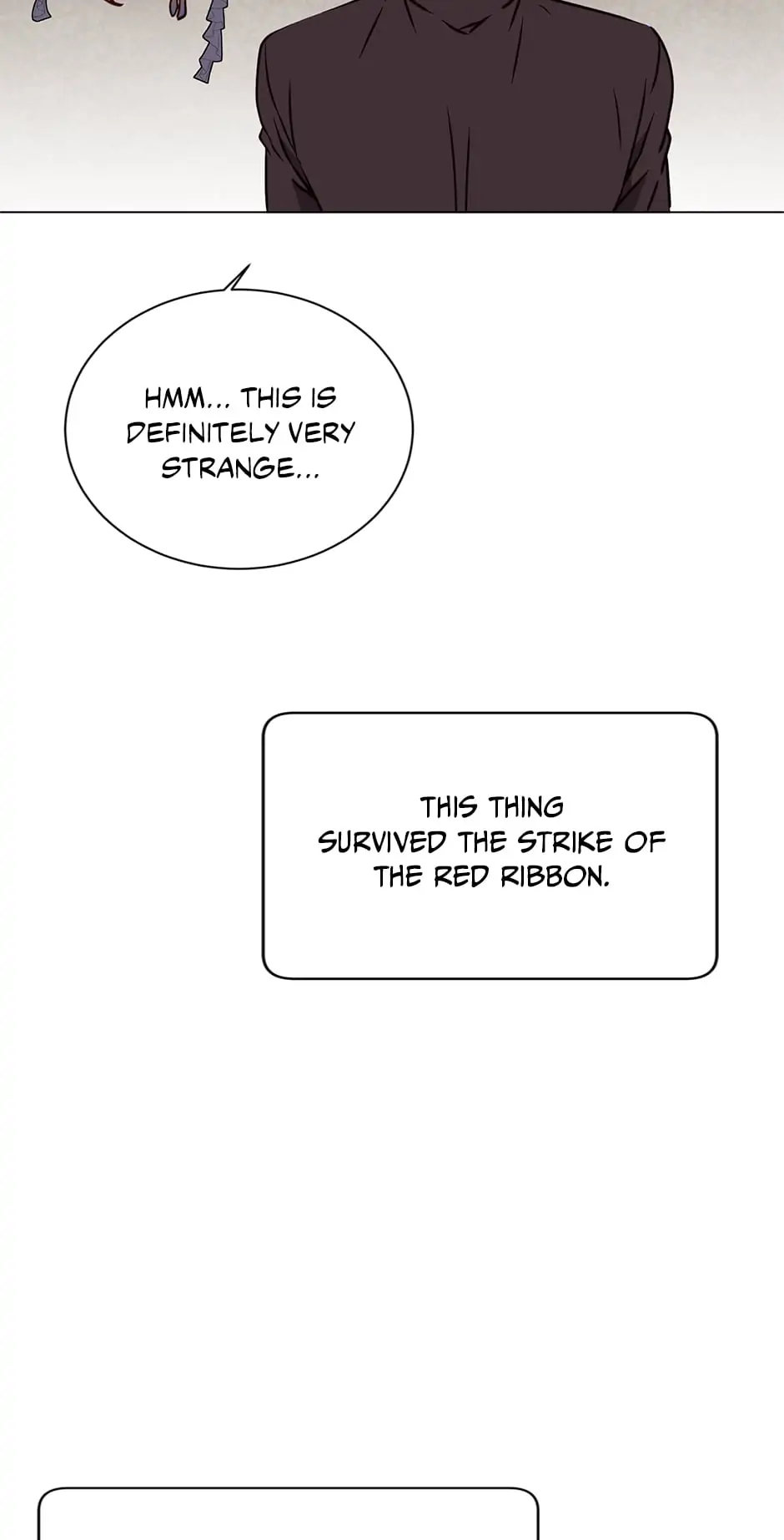 Read The Max Level Hero Strikes Back Manga Online
