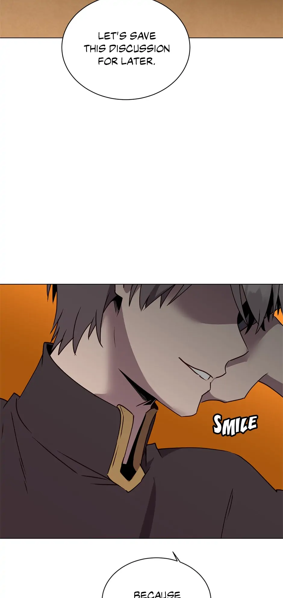 Read The Max Level Hero Strikes Back Manga Online