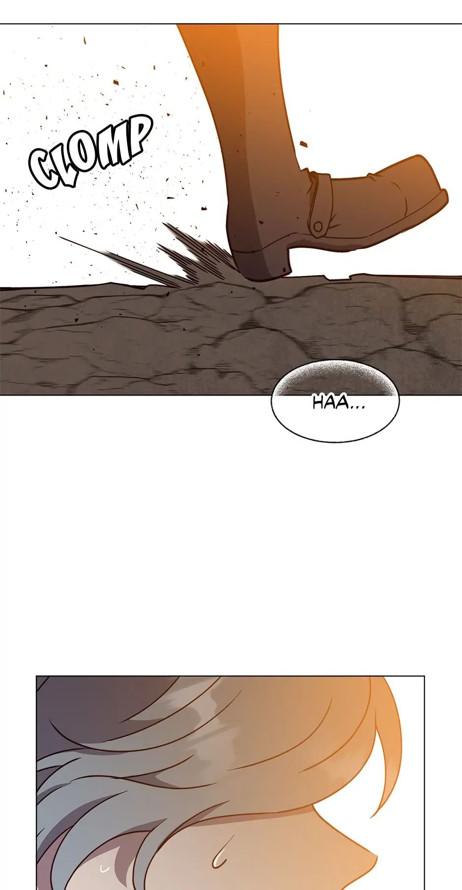 Read The Max Level Hero Strikes Back Manga Online