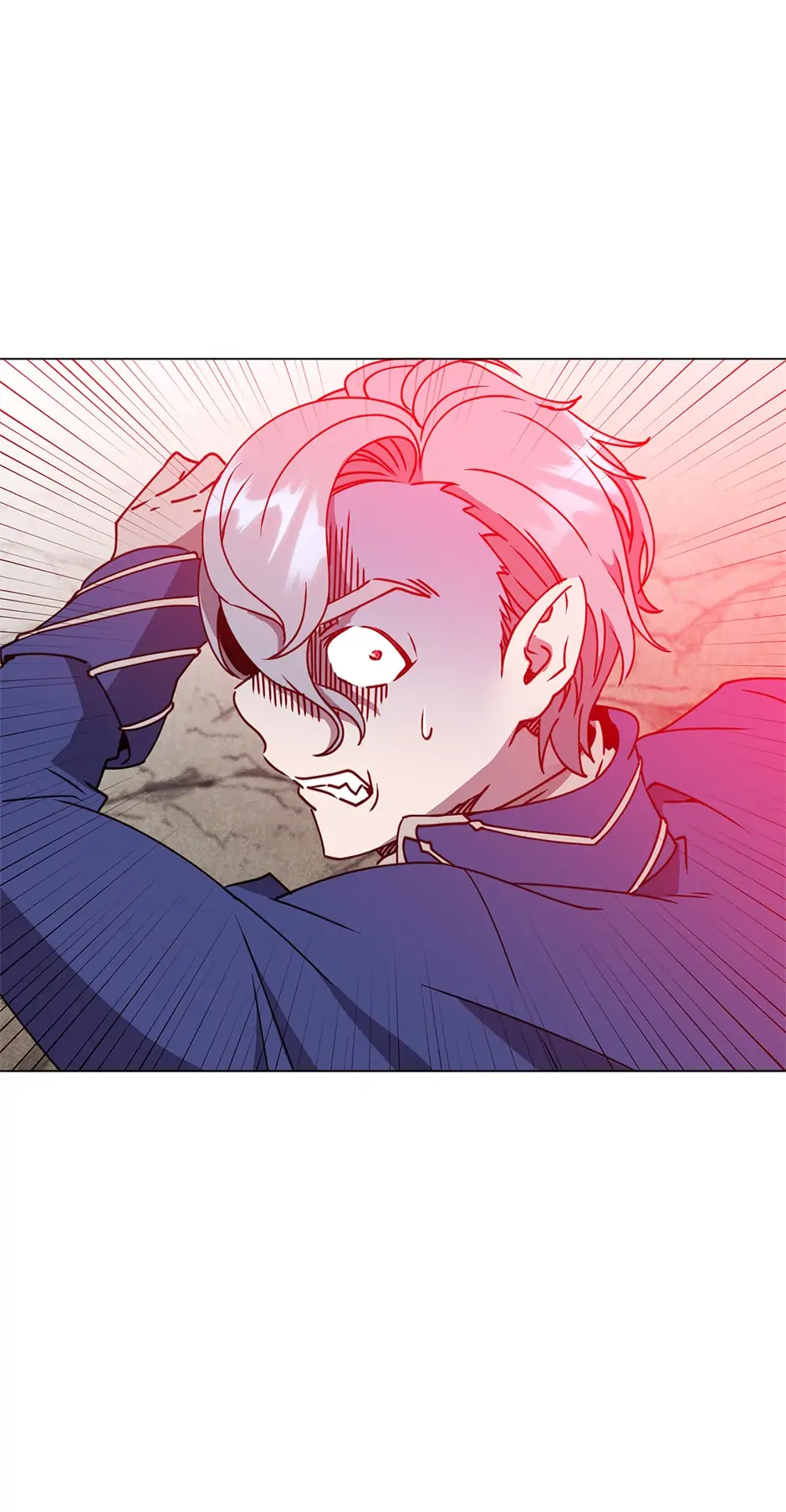 Read The Max Level Hero Strikes Back Manga Online