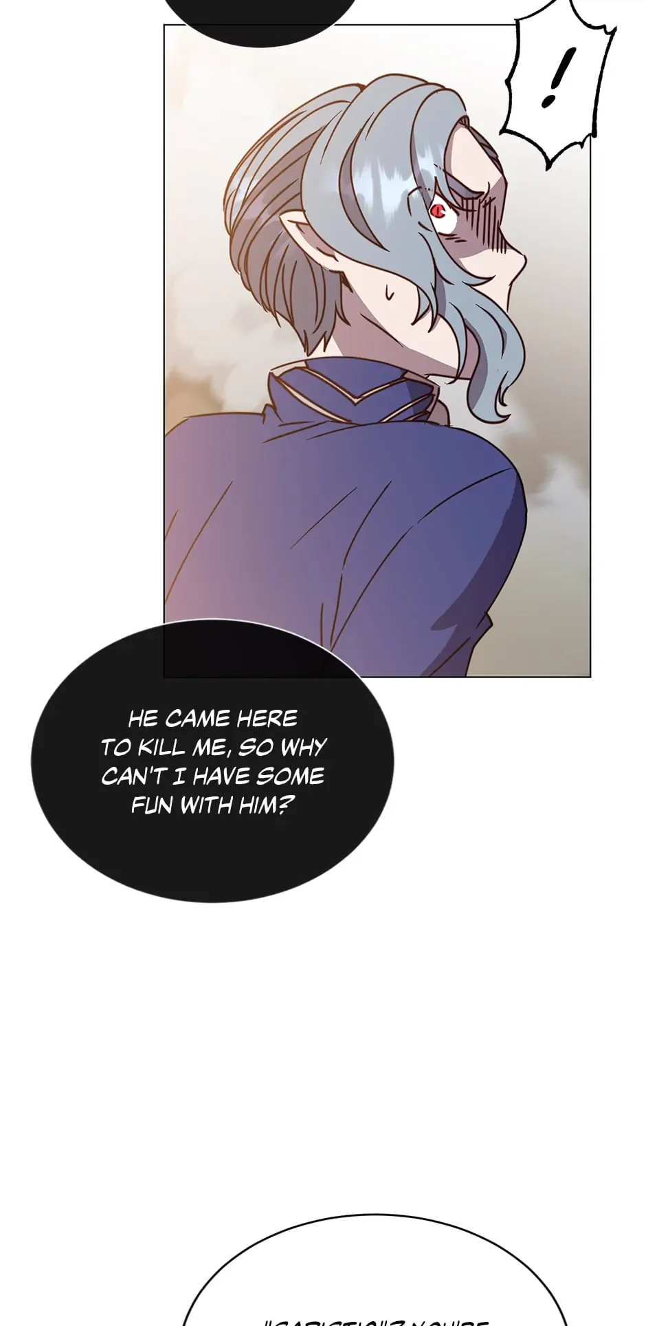 Read The Max Level Hero Strikes Back Manga Online