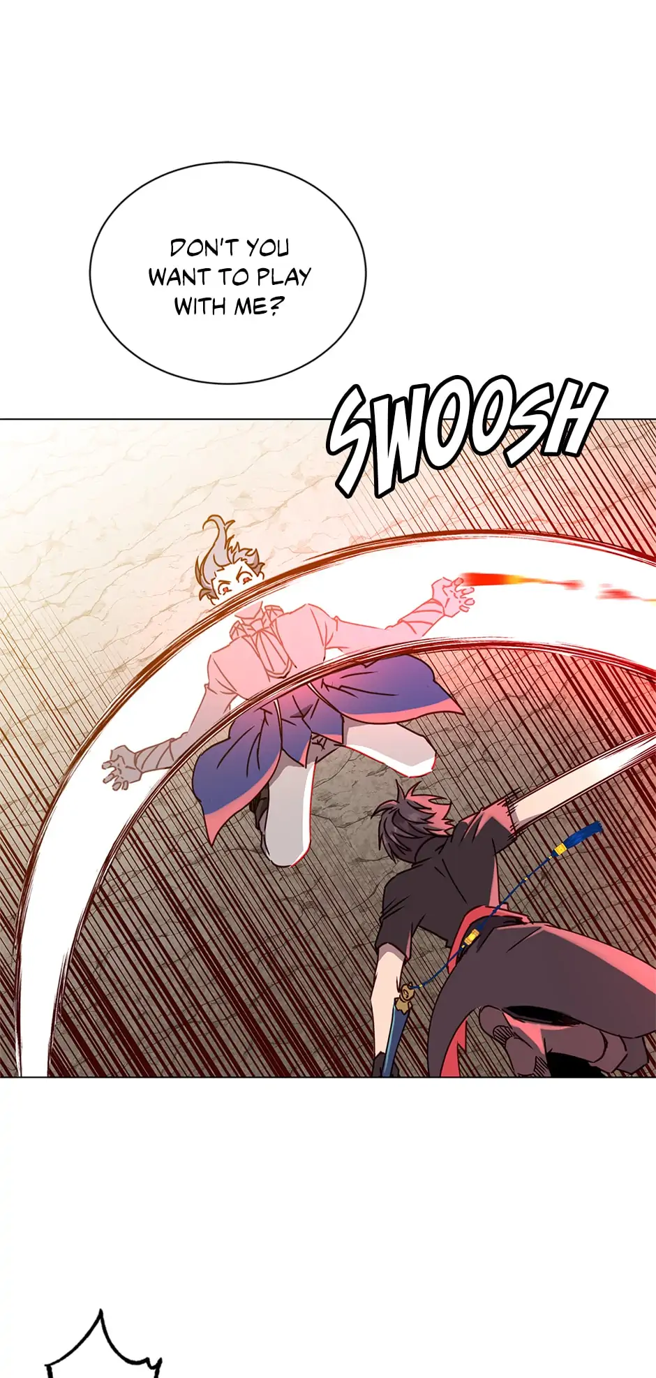 Read The Max Level Hero Strikes Back Manga Online