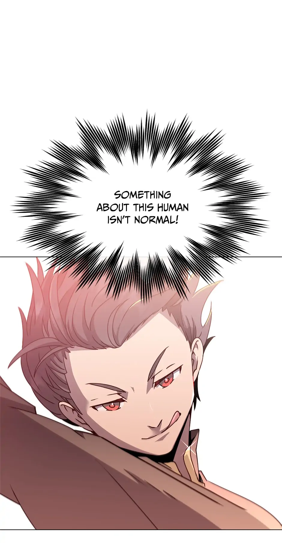 Read The Max Level Hero Strikes Back Manga Online