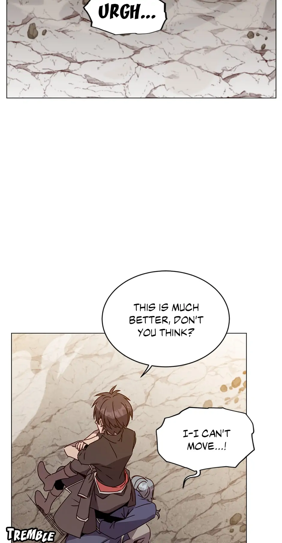 Read The Max Level Hero Strikes Back Manga Online
