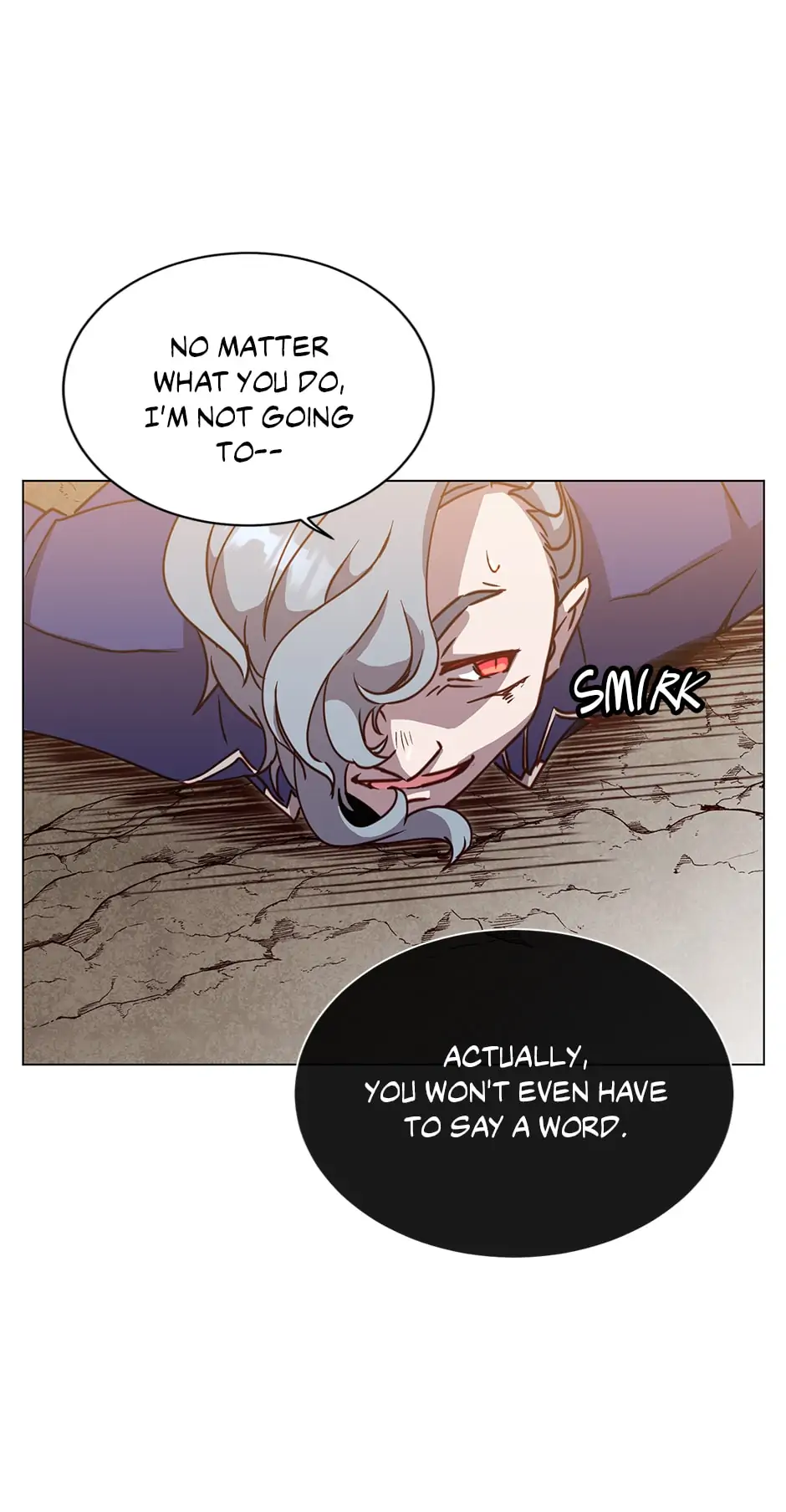Read The Max Level Hero Strikes Back Manga Online