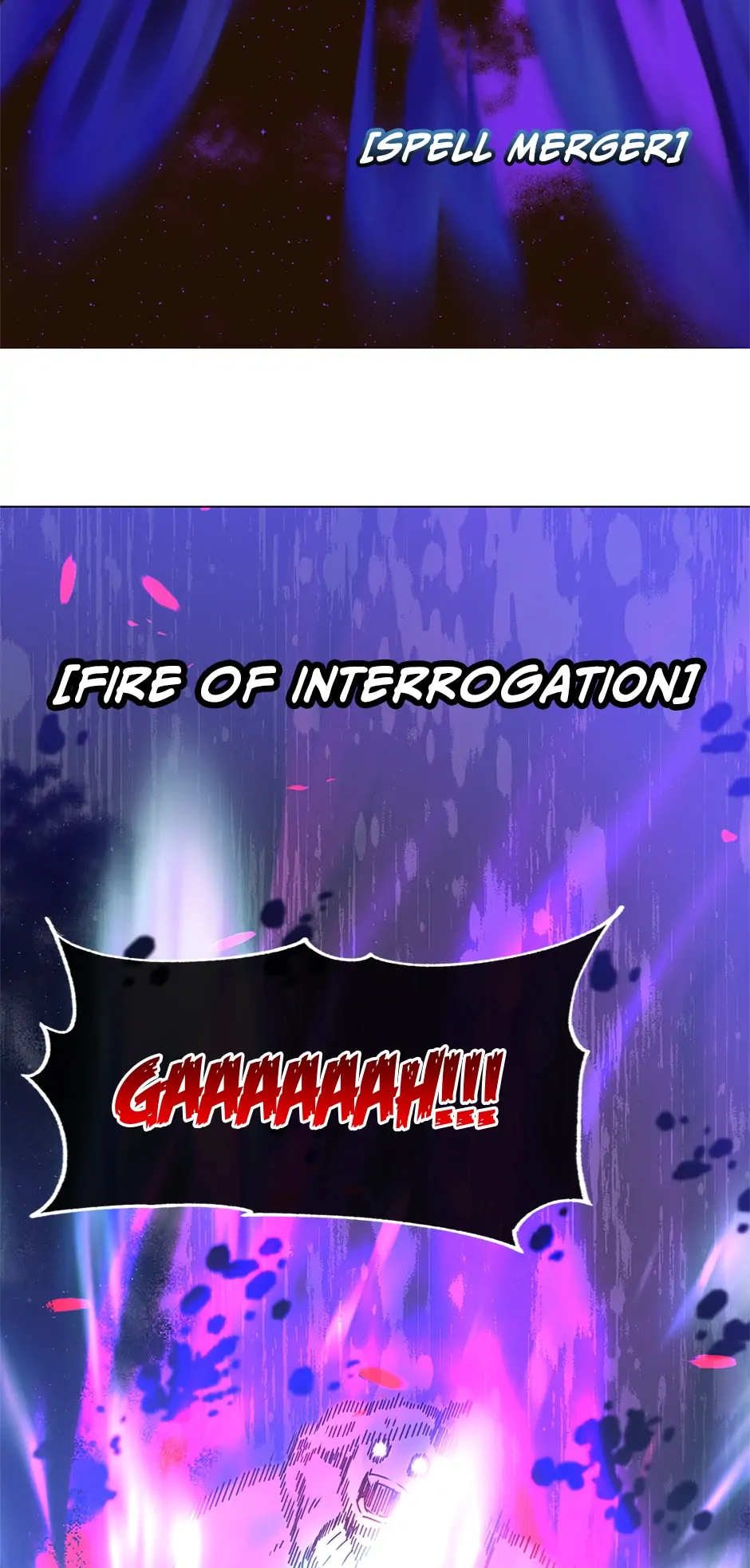 Read The Max Level Hero Strikes Back Manga Online