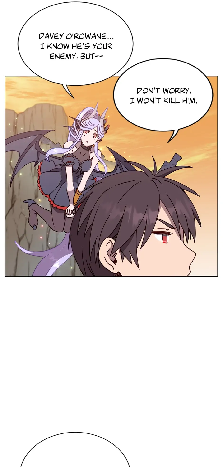 Read The Max Level Hero Strikes Back Manga Online