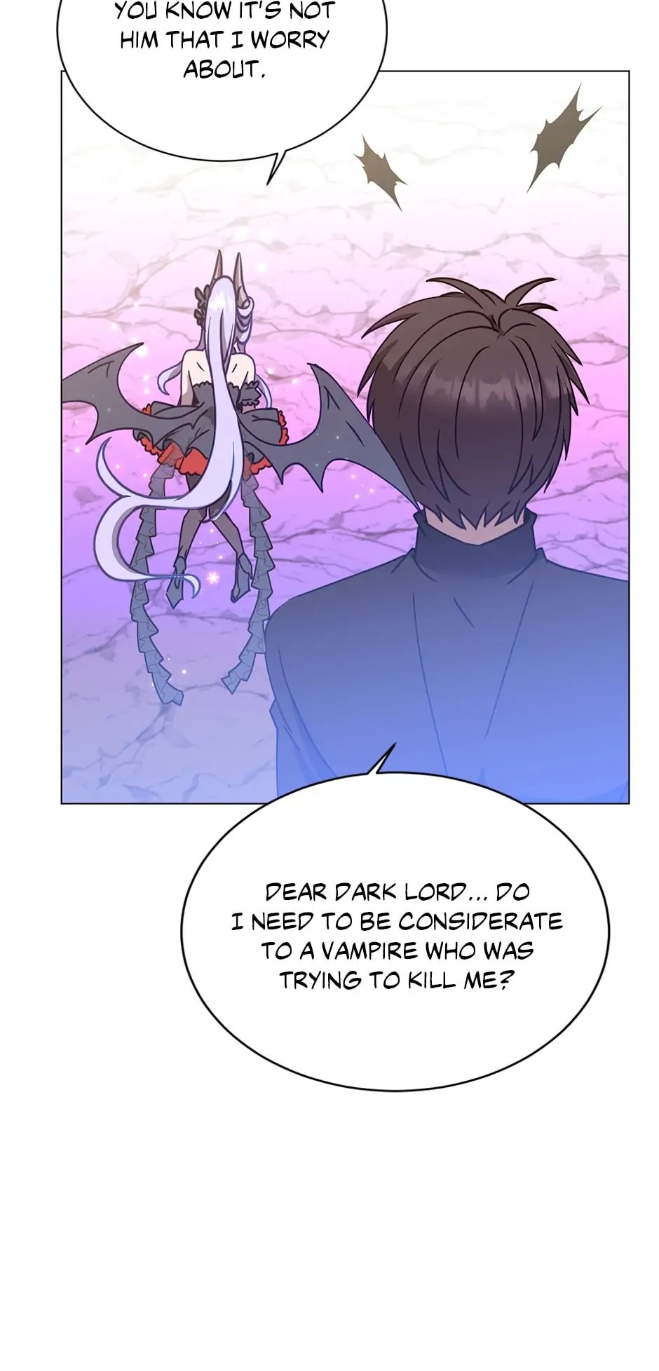 Read The Max Level Hero Strikes Back Manga Online