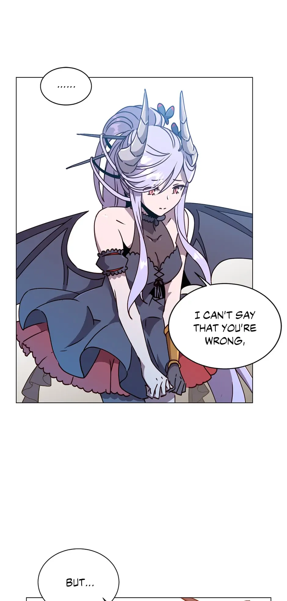 Read The Max Level Hero Strikes Back Manga Online