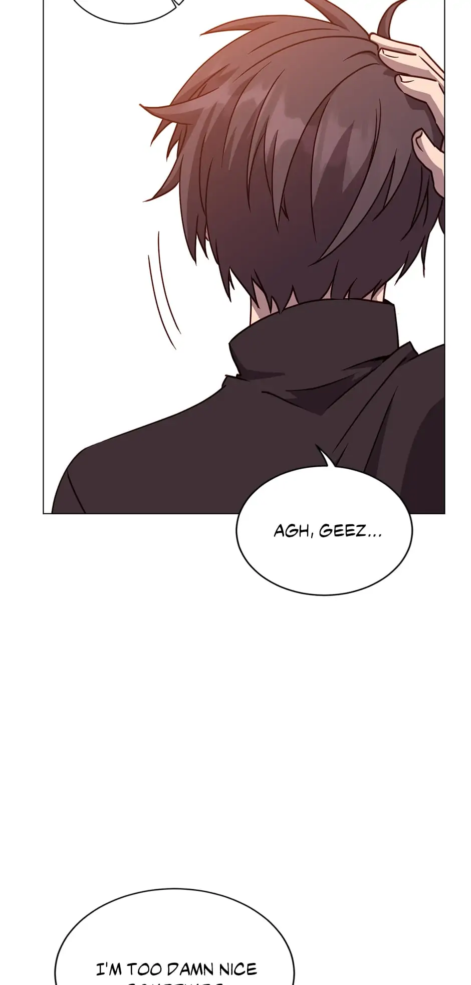 Read The Max Level Hero Strikes Back Manga Online