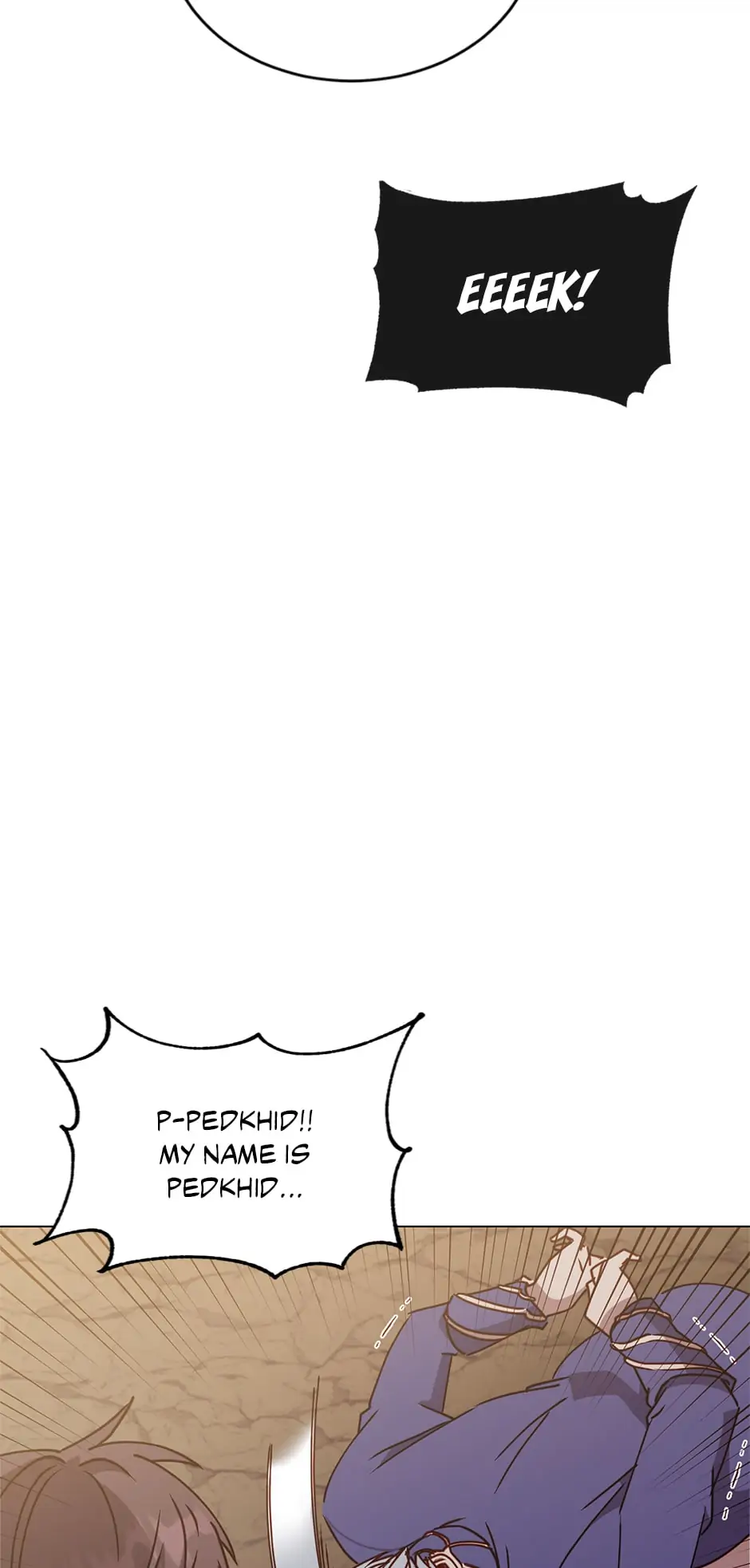 Read The Max Level Hero Strikes Back Manga Online