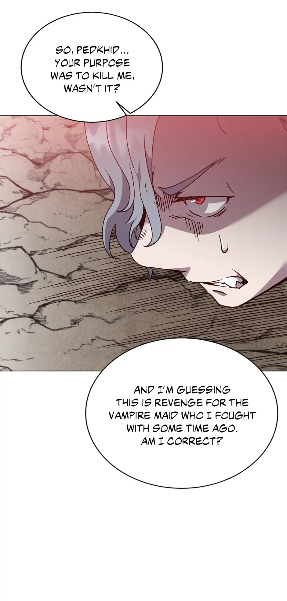 Read The Max Level Hero Strikes Back Manga Online