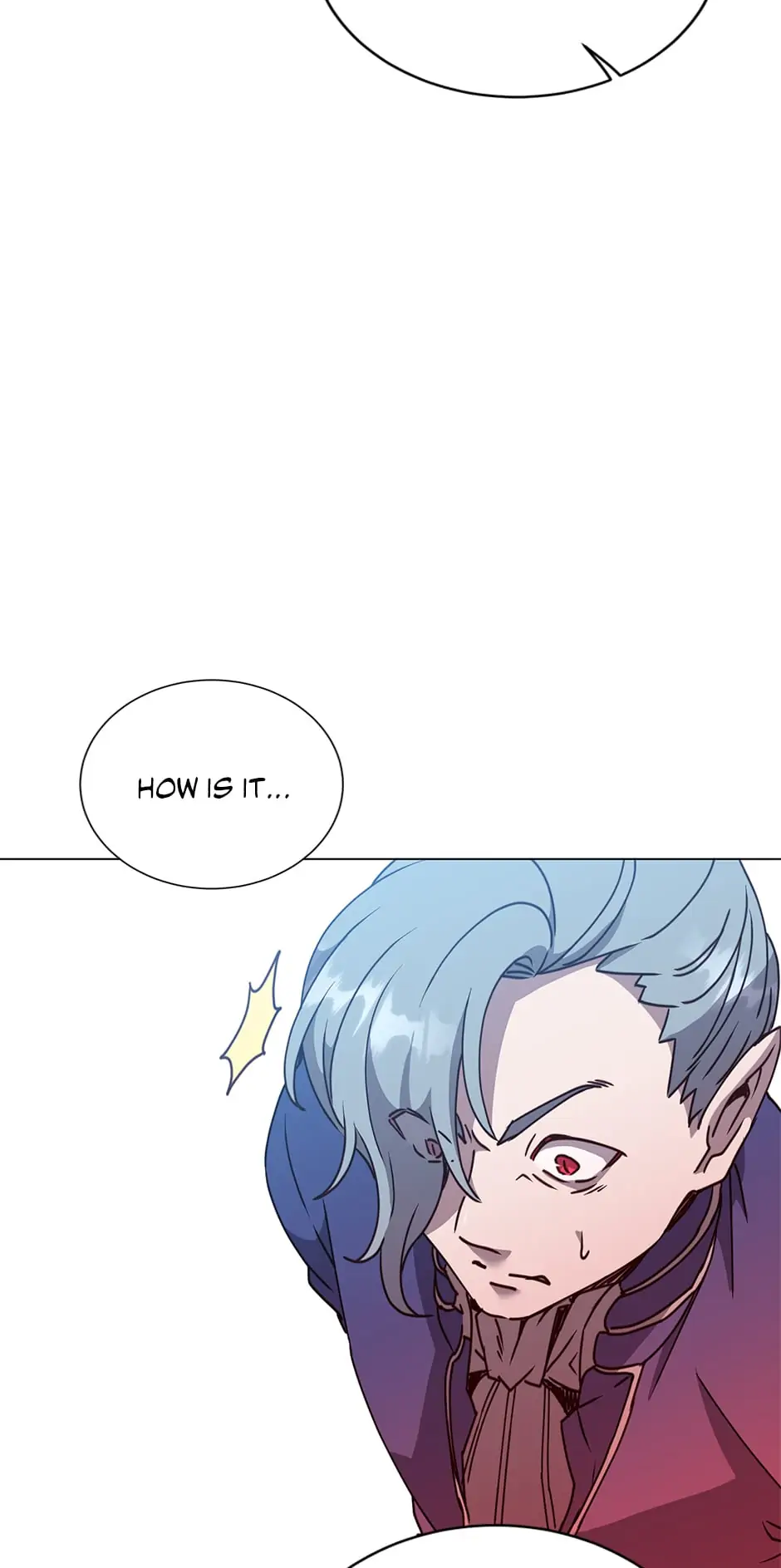 Read The Max Level Hero Strikes Back Manga Online