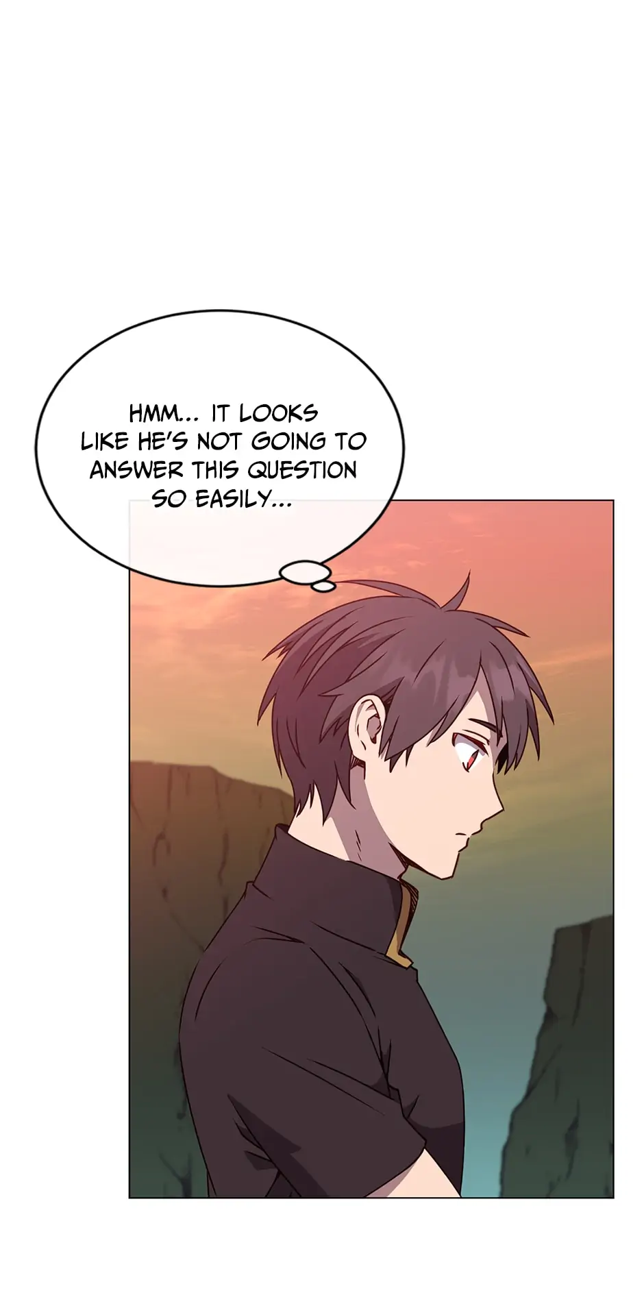 Read The Max Level Hero Strikes Back Manga Online